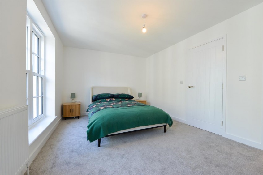 Images for 10a Fort Road, Margate